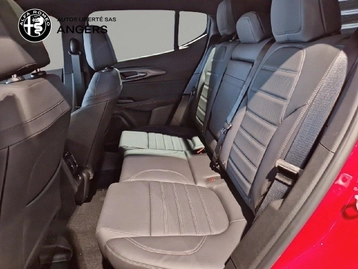 Image véhicule  Alfa Romeo TONALE (9)