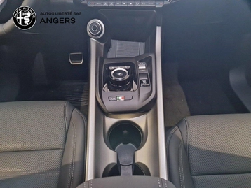 Image véhicule  Alfa Romeo TONALE (14)