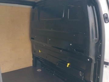 Image véhicule  Peugeot EXPERT (40)