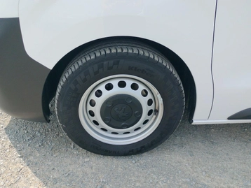 Image véhicule  Peugeot EXPERT (22)