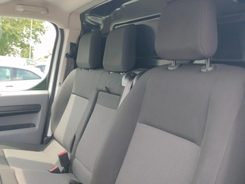 Image véhicule  Peugeot EXPERT (6)