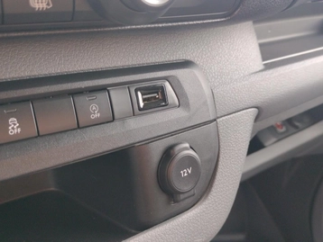 Image véhicule  Peugeot EXPERT (26)