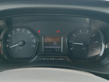 Image véhicule  Peugeot EXPERT (17)