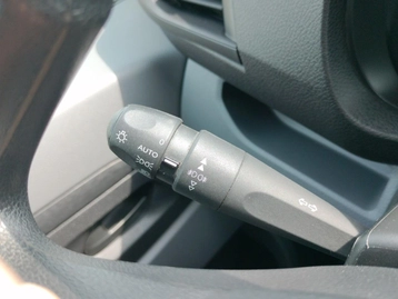 Image véhicule  Peugeot EXPERT (33)