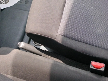 Image véhicule  Peugeot EXPERT (31)