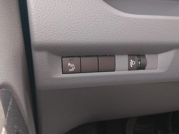 Image véhicule  Peugeot EXPERT (16)