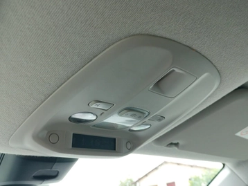 Image véhicule  Peugeot EXPERT (36)