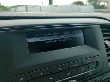 Image véhicule  Peugeot EXPERT (9)