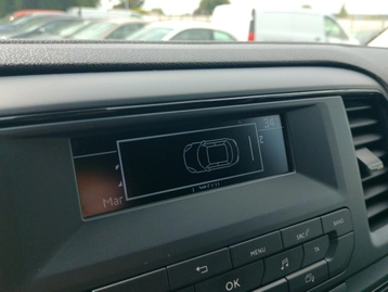 Image véhicule  Peugeot EXPERT (12)