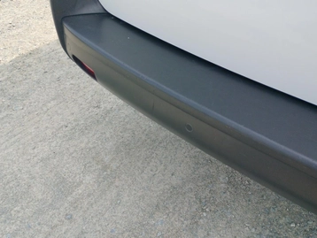 Image véhicule  Peugeot EXPERT (19)