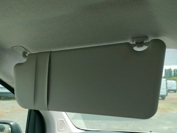 Image véhicule  Peugeot EXPERT (37)