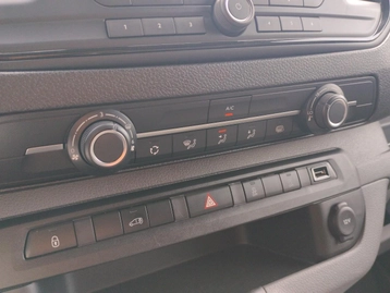 Image véhicule  Peugeot EXPERT (14)