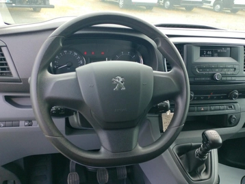 Image véhicule  Peugeot EXPERT (7)