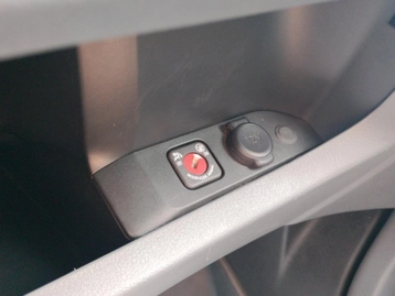 Image véhicule  Peugeot EXPERT (16)