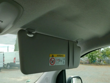 Image véhicule  Peugeot EXPERT (29)