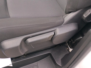 Image véhicule  Peugeot EXPERT (25)