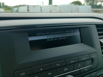 Image véhicule  Peugeot EXPERT (11)