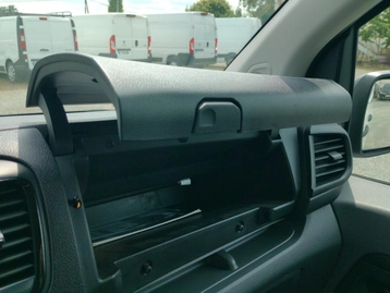 Image véhicule  Peugeot EXPERT (27)