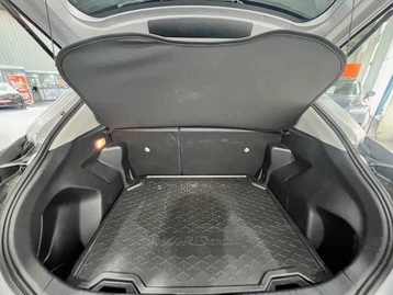 Image véhicule  Toyota YARIS CROSS (6)