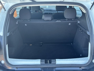 Image véhicule  Dacia SANDERO (6)