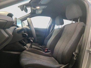 Image véhicule  Peugeot 2008 (8)