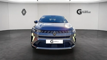Image véhicule  Renault SYMBIOZ (9)