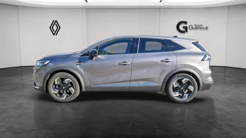 Image véhicule  Renault SYMBIOZ (1)