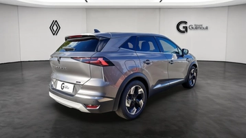 Image véhicule  Renault SYMBIOZ (6)