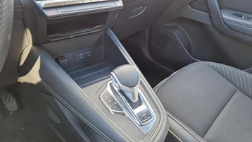 Image véhicule  Renault SYMBIOZ (18)