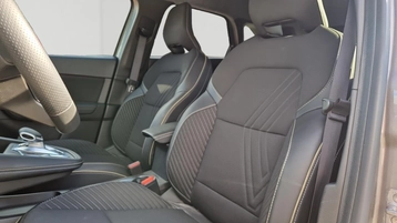 Image véhicule  Renault SYMBIOZ (11)