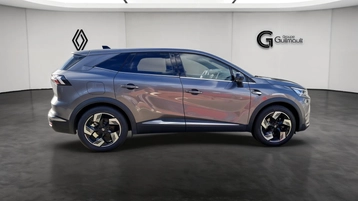 Image véhicule  Renault SYMBIOZ (7)