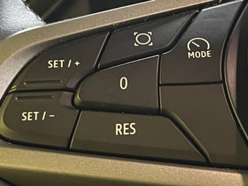 Image véhicule  Dacia DUSTER (7)