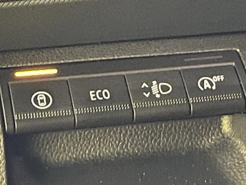 Image véhicule  Dacia DUSTER (23)