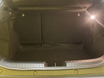 Image véhicule  Dacia DUSTER (14)