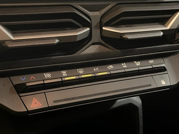 Image véhicule  Dacia DUSTER (6)