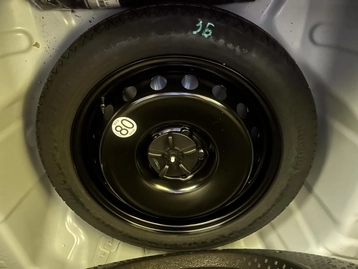 Image véhicule  Dacia DUSTER (11)