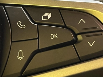 Image véhicule  Dacia DUSTER (16)