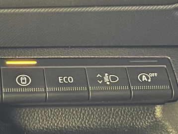 Image véhicule  Dacia DUSTER (30)