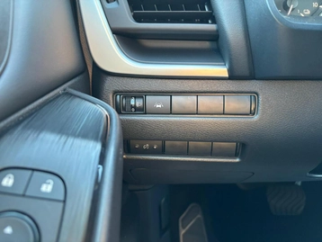 Image véhicule Nissan QASHQAI (16) Image véhicule Nissan QASHQAI (16)