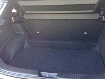 Image véhicule Nissan QASHQAI (18) Image véhicule Nissan QASHQAI (18)