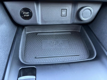 Image véhicule Nissan QASHQAI (25) Image véhicule Nissan QASHQAI (25)