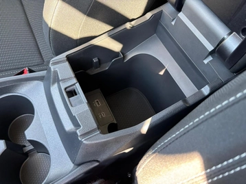 Image véhicule Nissan QASHQAI (29) Image véhicule Nissan QASHQAI (29)