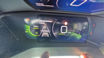 Image véhicule  Peugeot 2008 (9)