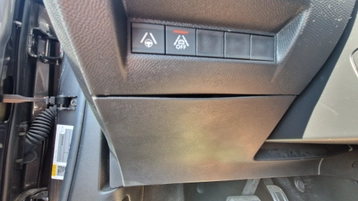 Image véhicule  Peugeot 2008 (20)