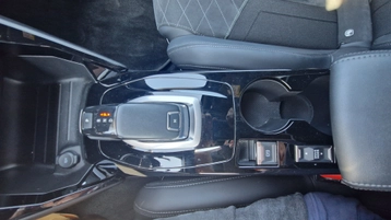 Image véhicule  Peugeot 2008 (7)