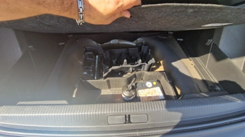 Image véhicule  Peugeot 2008 (18)