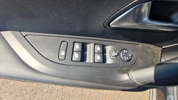 Image véhicule  Peugeot 2008 (19)