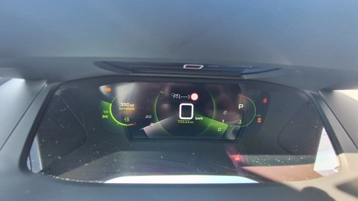 Image véhicule  Peugeot 2008 (12)