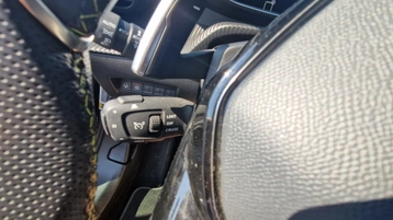 Image véhicule  Peugeot 2008 (2)