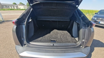 Image véhicule  Peugeot 2008 (8)